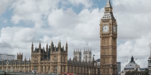 Eng UK asks gov - "help us" regain top ELT position