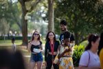 Australia consulting on upcoming changes in overseas student reform
