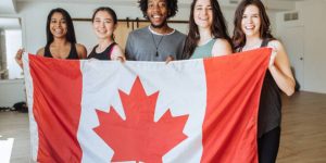 The SchoolFinder Group acquires Recruit in Canada