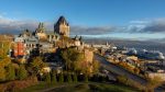Quebec: French exit exam added to some programs