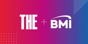 THE acquires recruitment event specialist BMI
