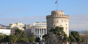 Greek TNE provider acquired by BC Partners
