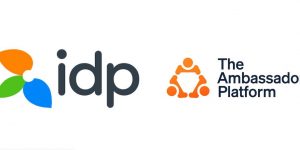 IDP acquires The Ambassador Platform